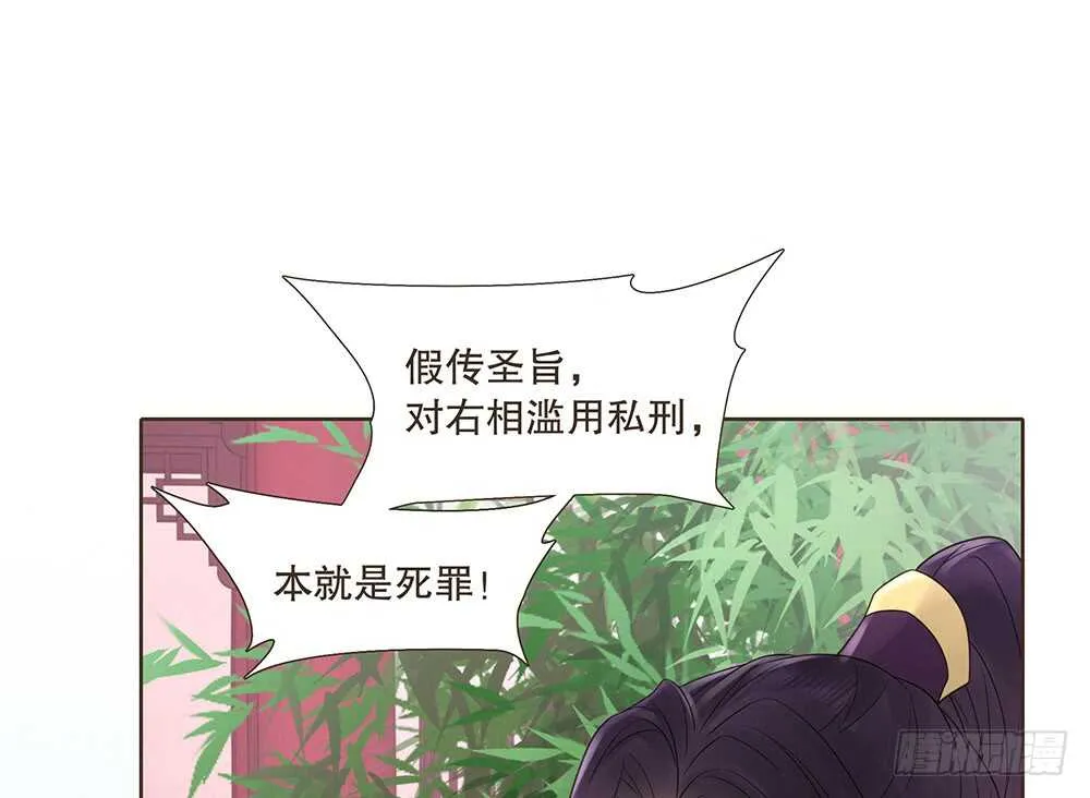 障眼法 第27页