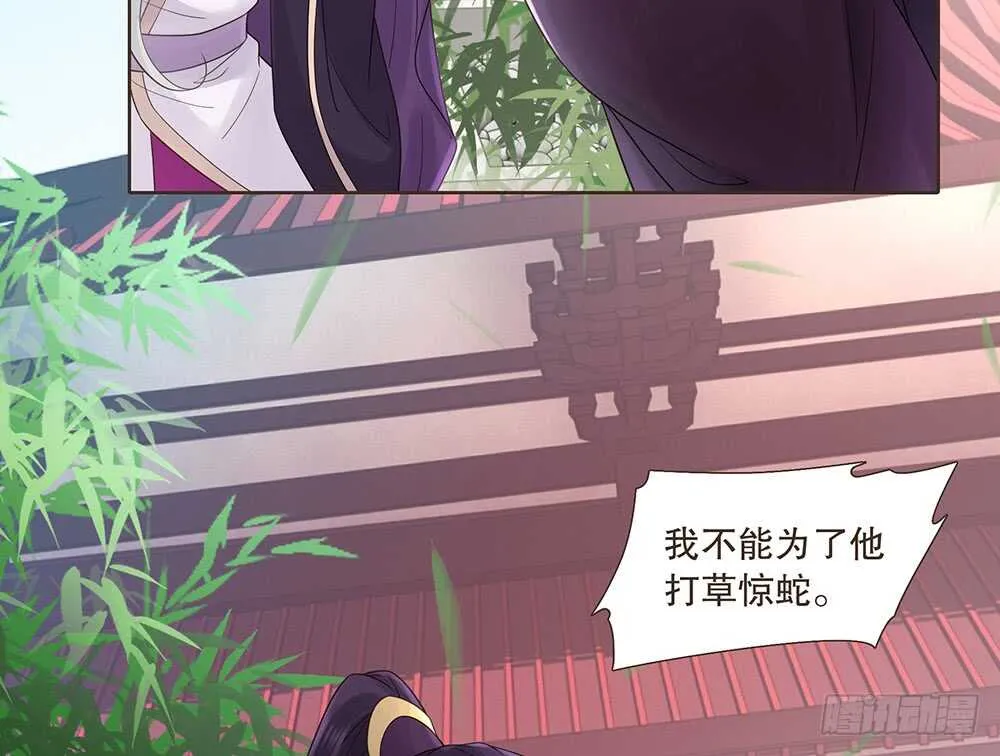 障眼法 第29页