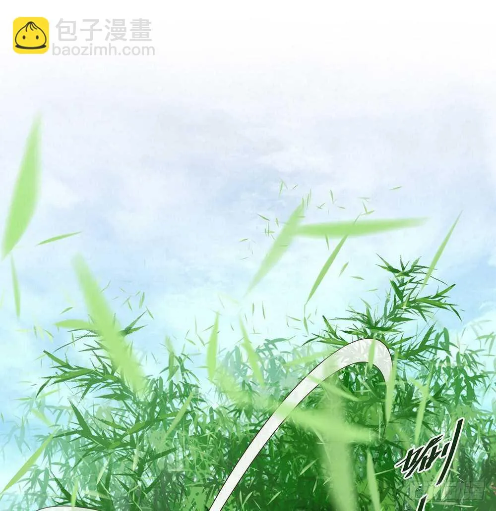 障眼法 第34页