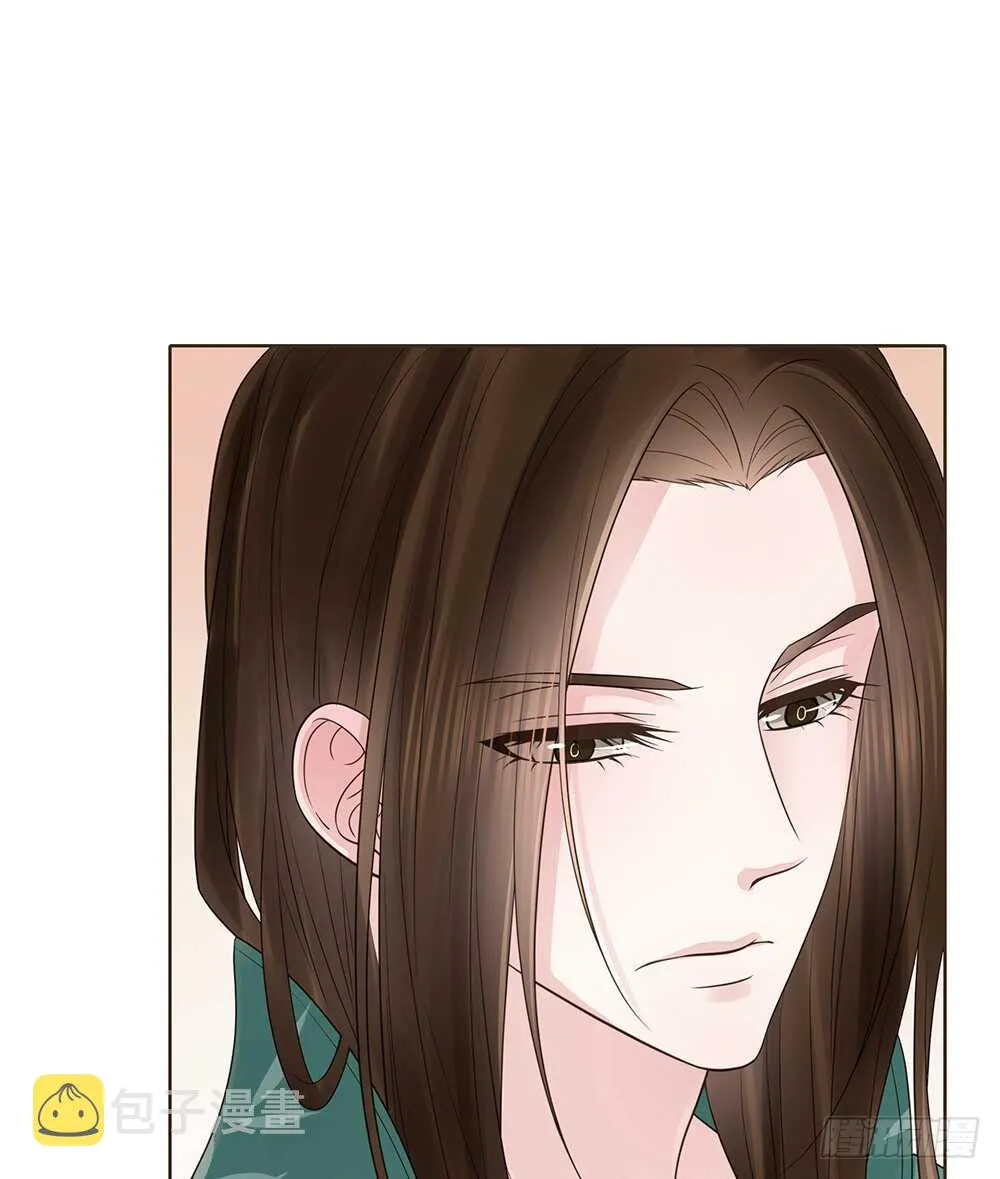 兄妹相见 第20页