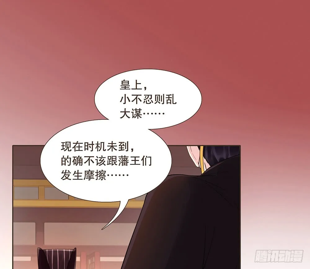 担保 第7页