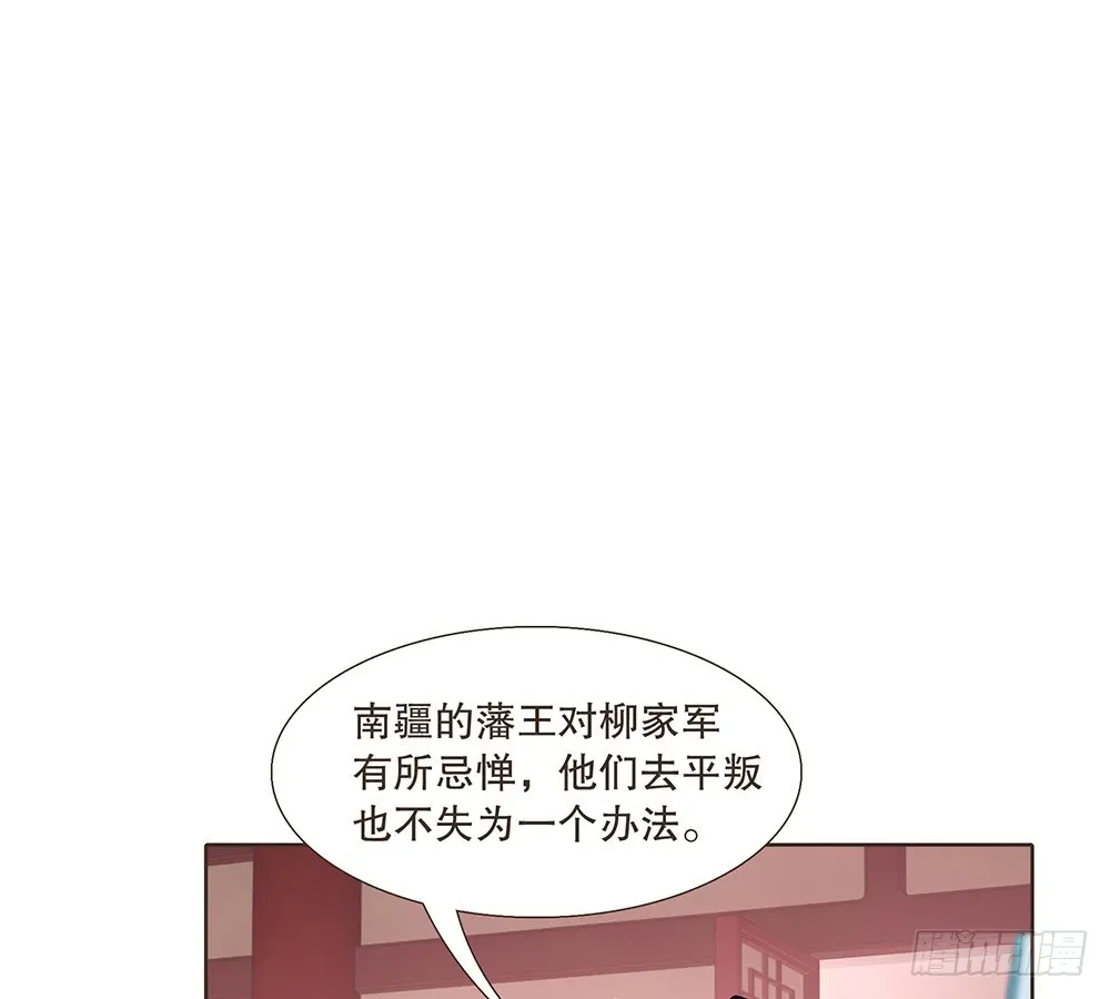 担保 第33页