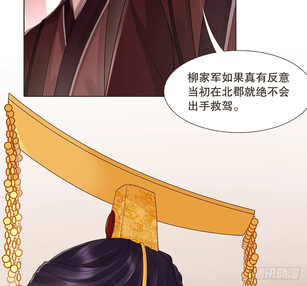 担保 第36页