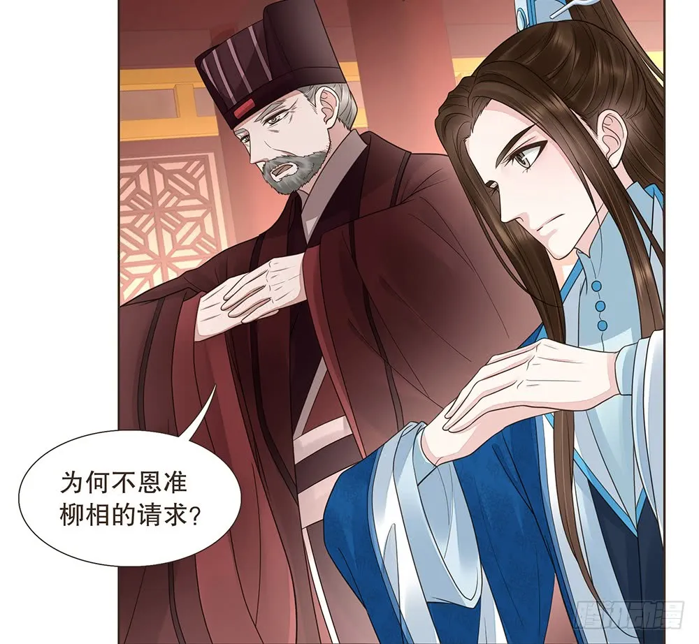 担保 第51页