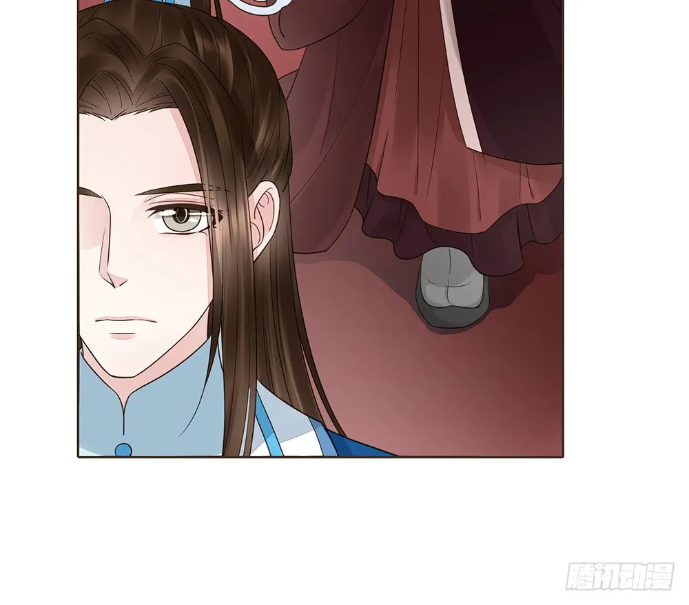 担保 第55页