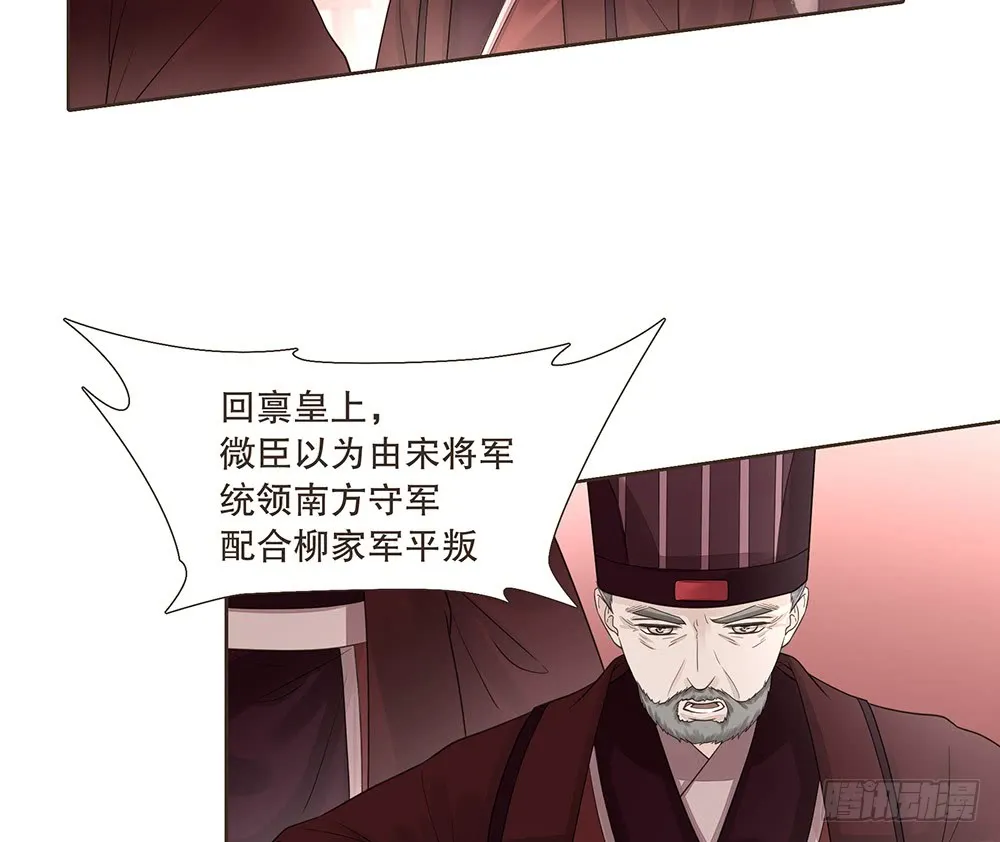 担保 第66页