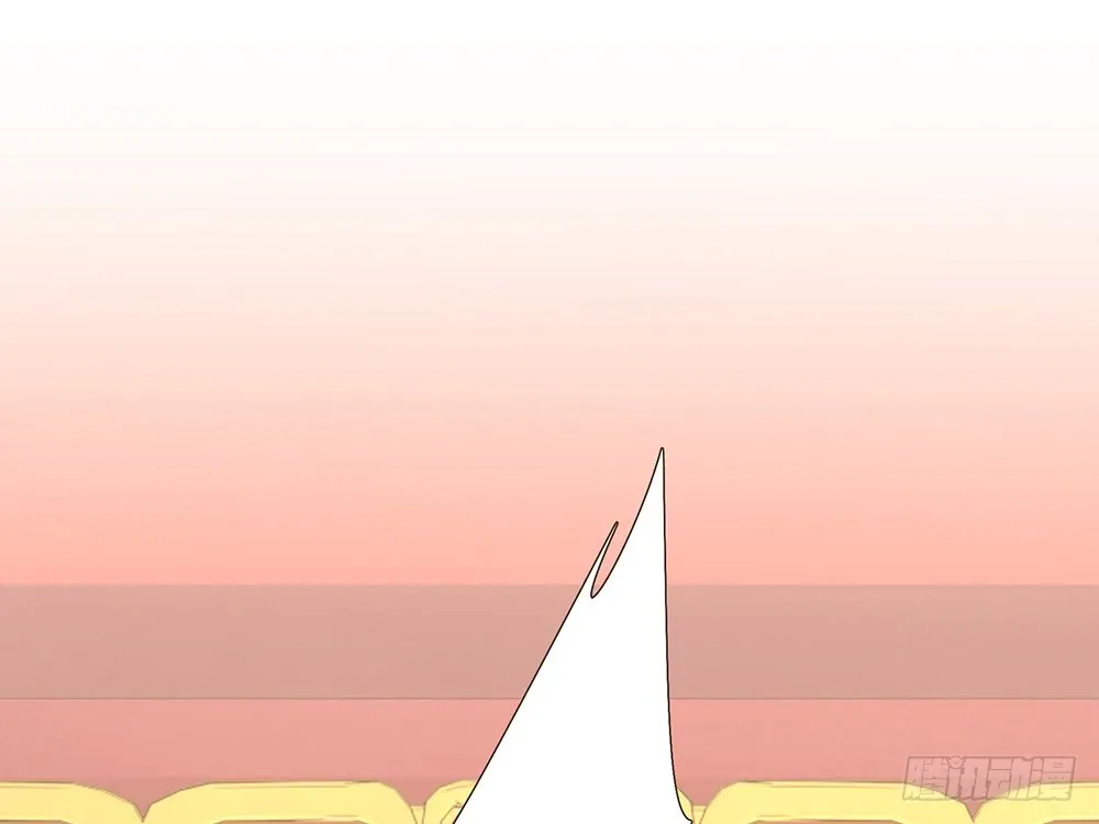 担保 第69页