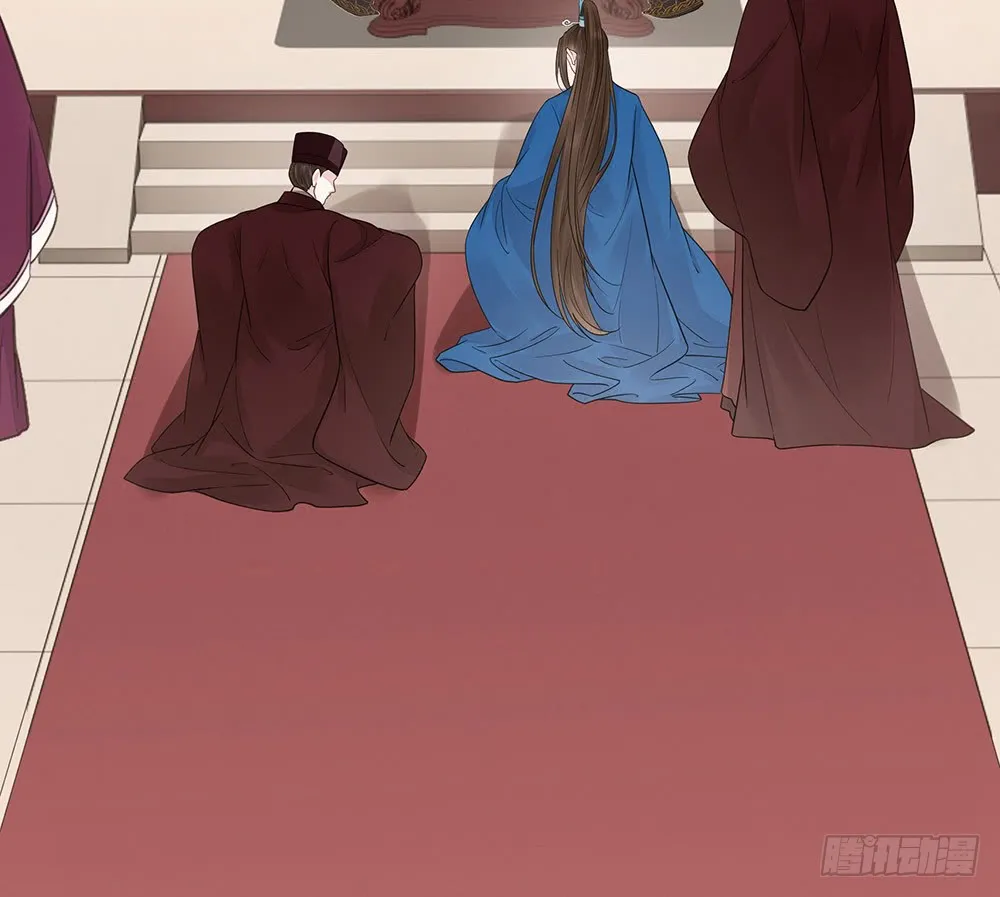 担保 第71页
