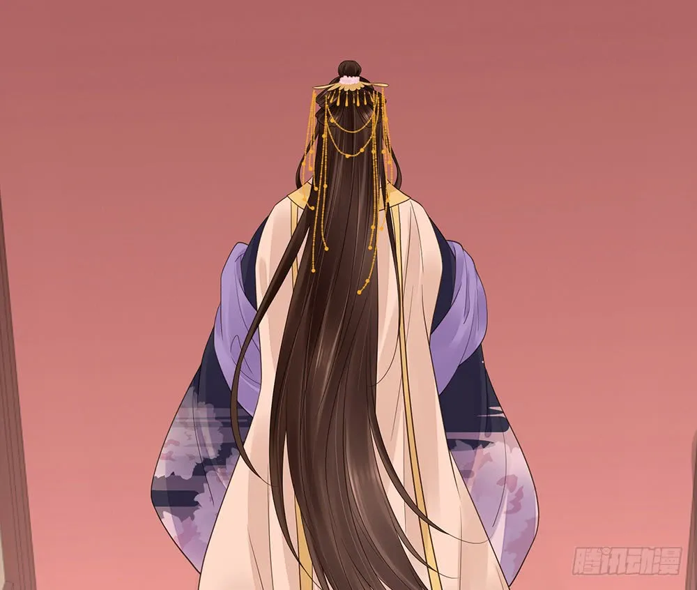 担保 第72页