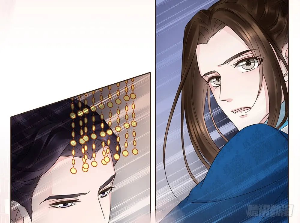 担保 第74页