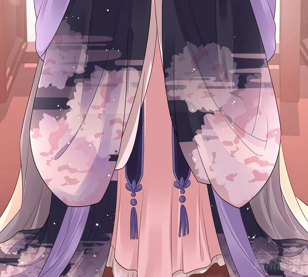 担保 第76页