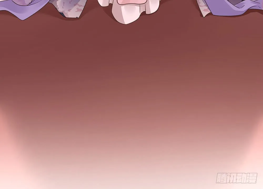 担保 第77页