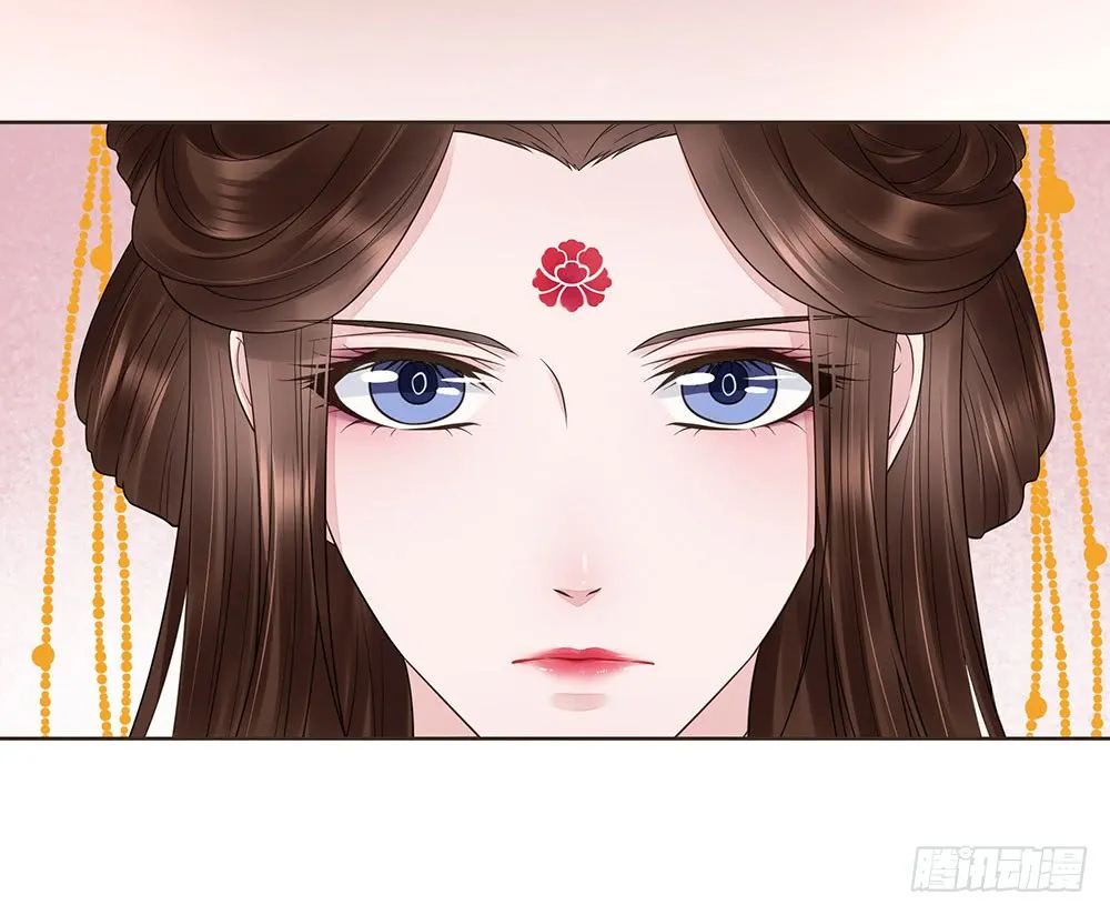 担保 第78页