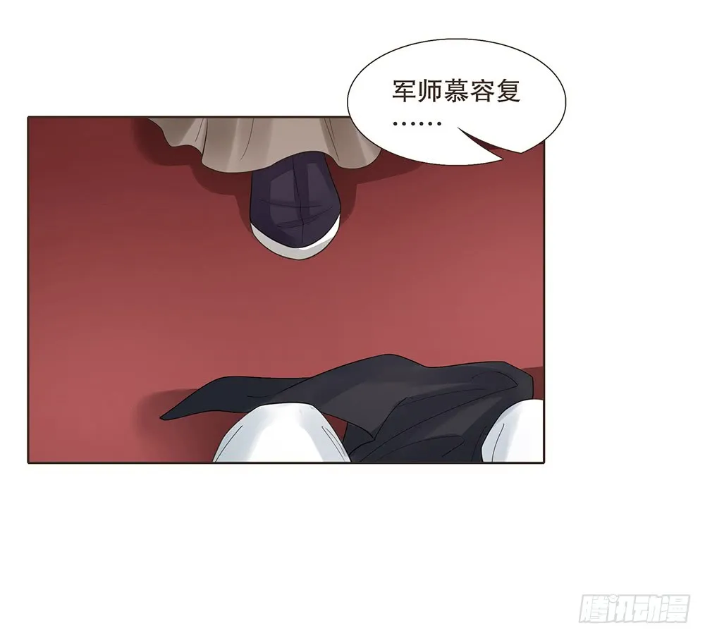 复国会 第71页