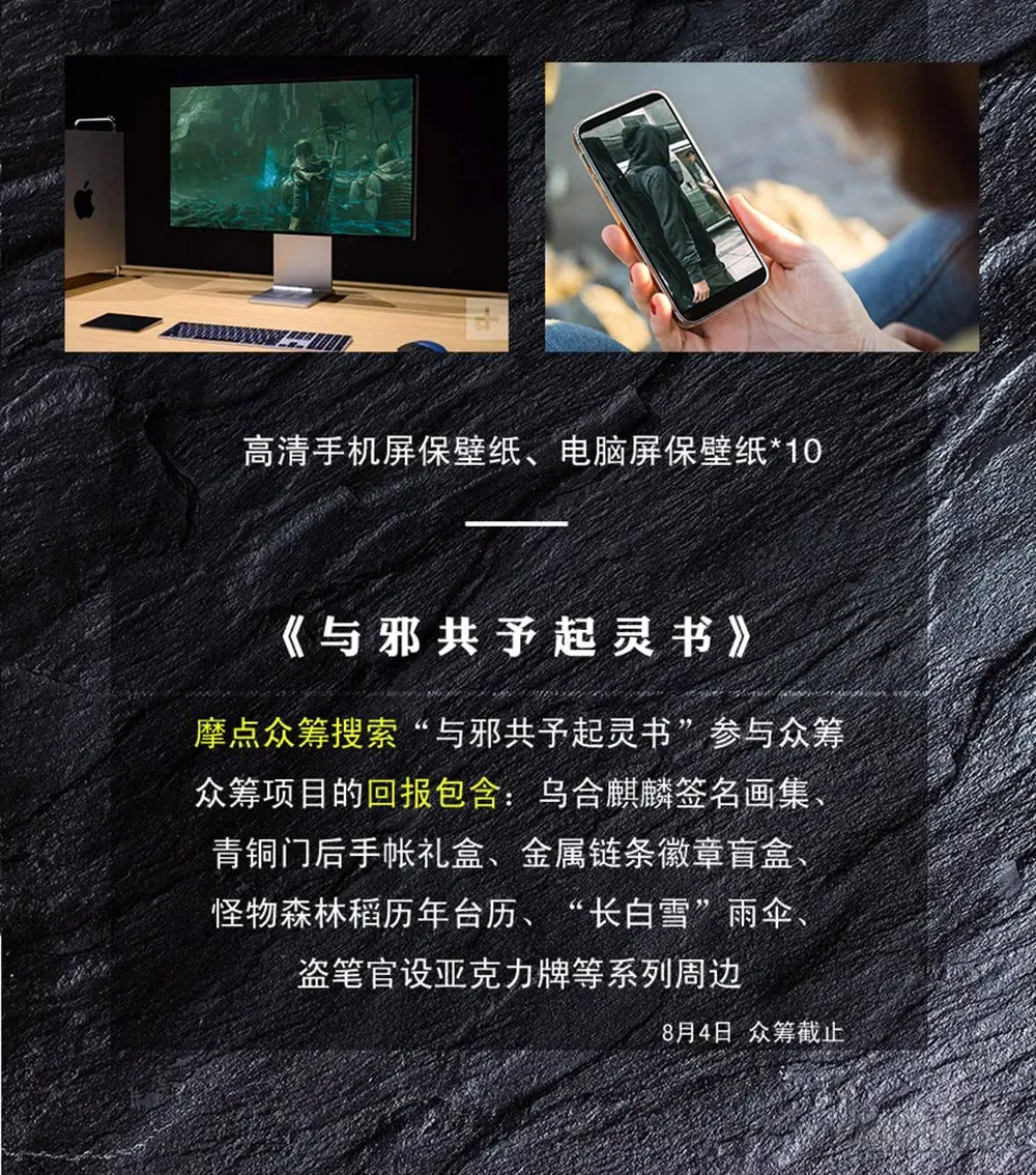 复国会 第82页