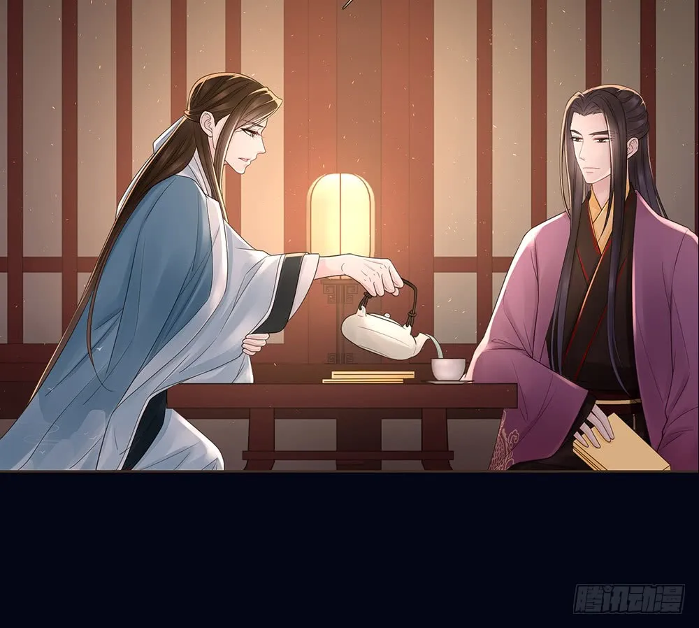合作 第55页
