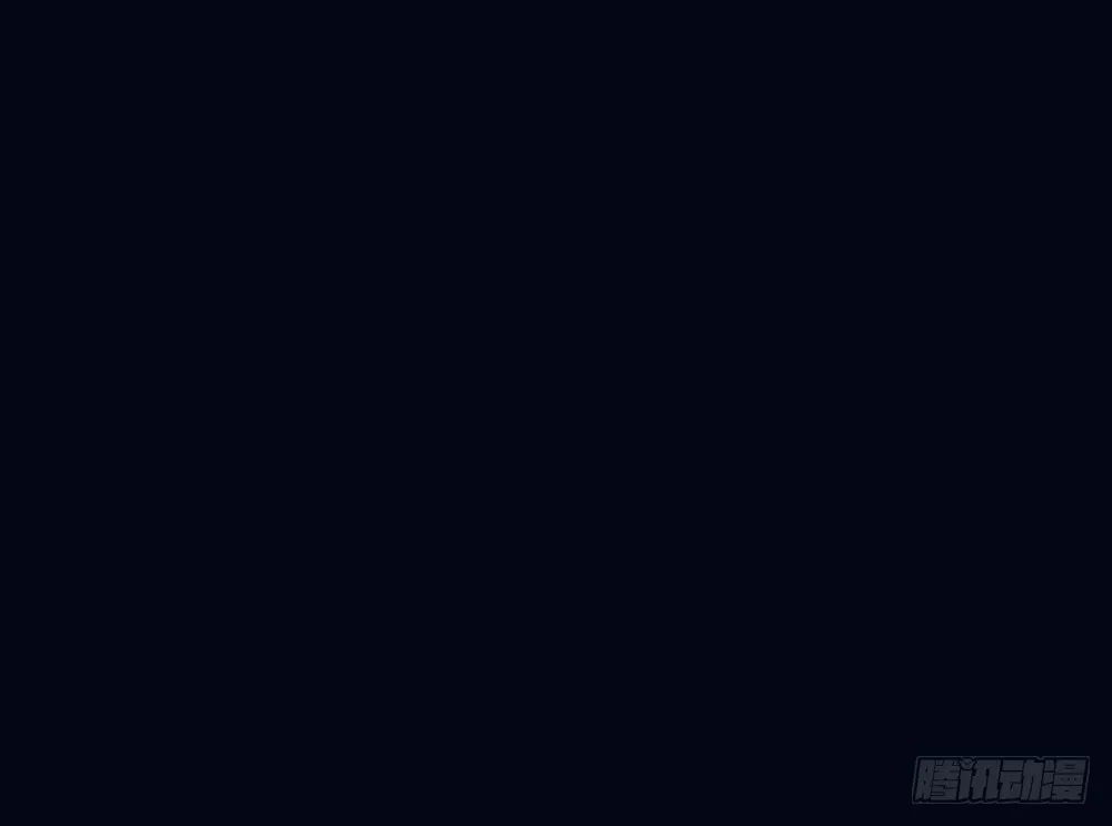 合作 第64页