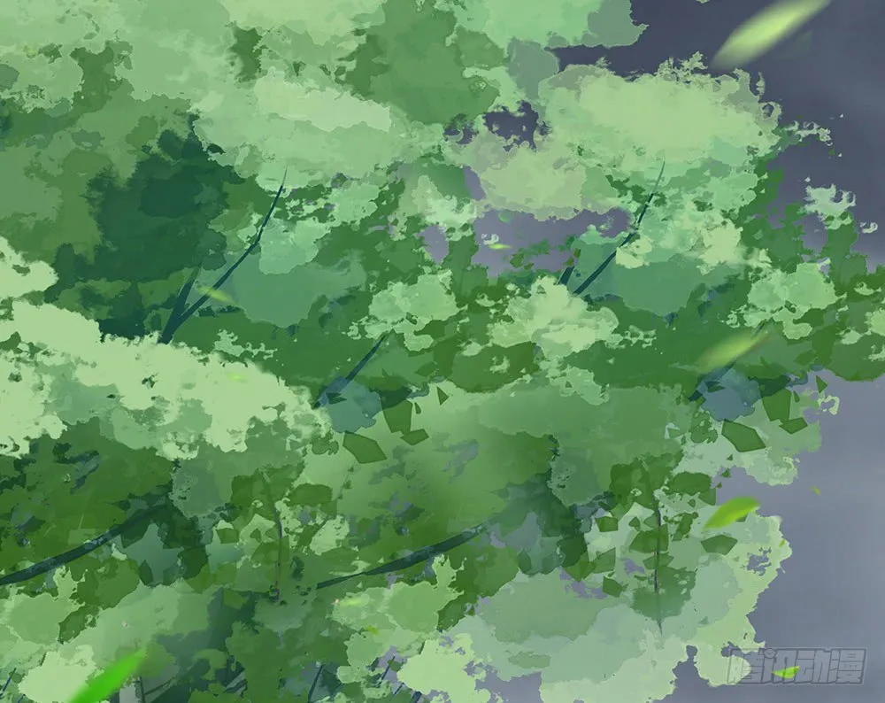 疑点 第29页