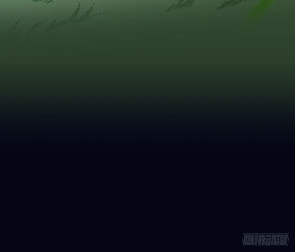 疑点 第31页