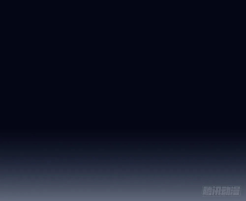 假相 第13页