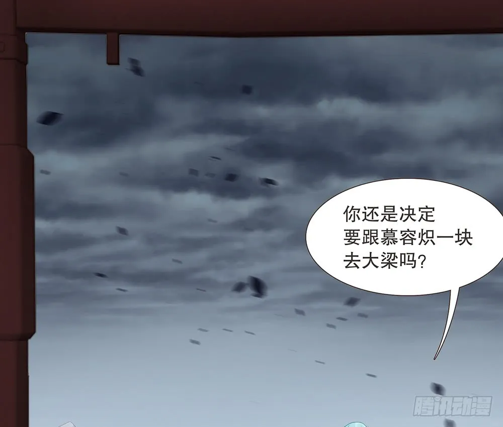 假相 第15页
