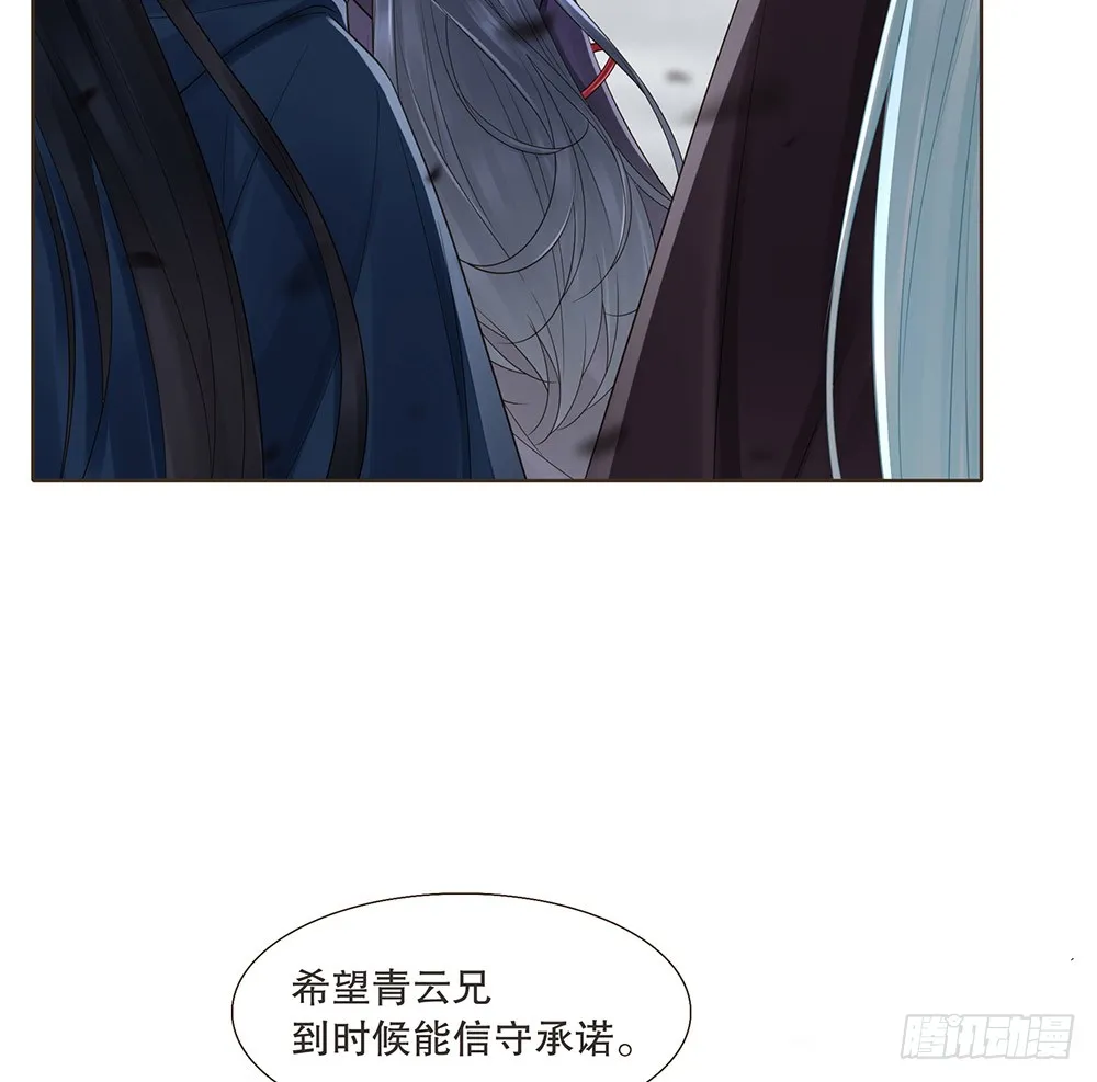 假相 第31页