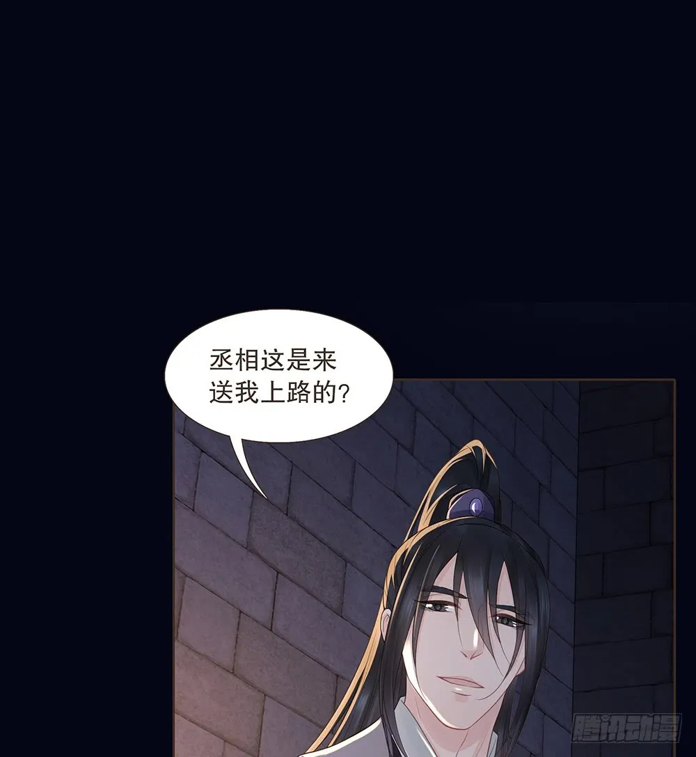 假相 第47页