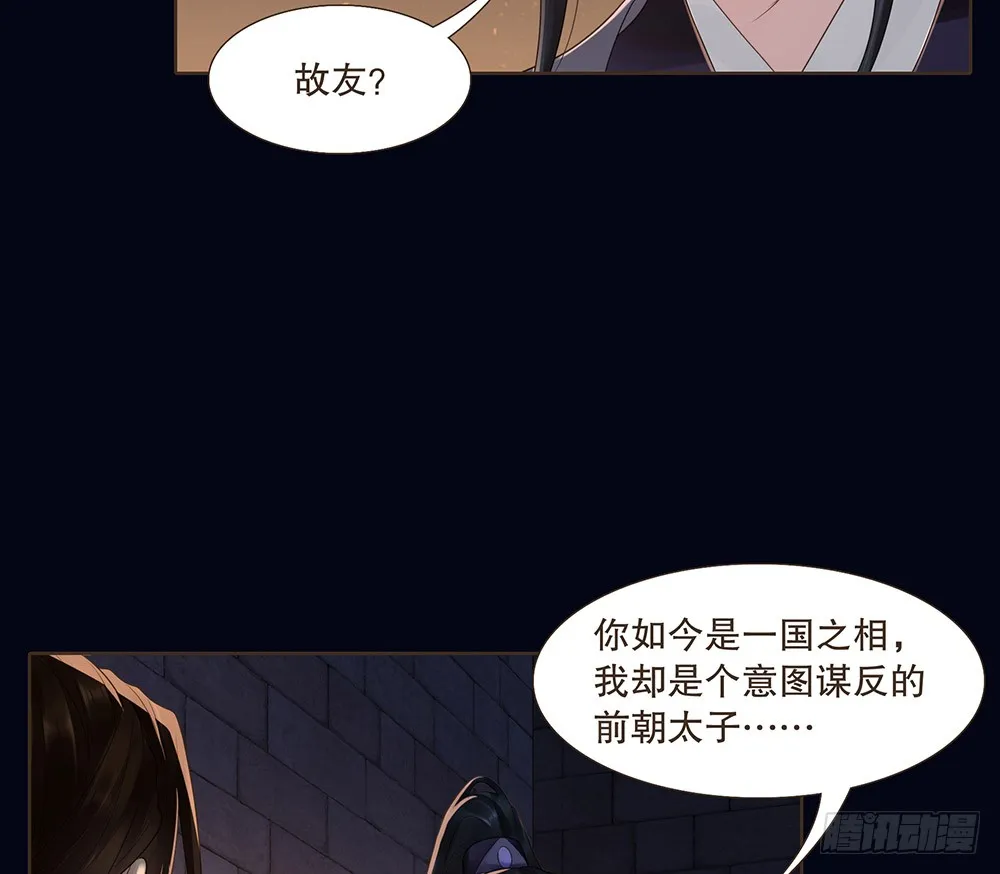 假相 第53页