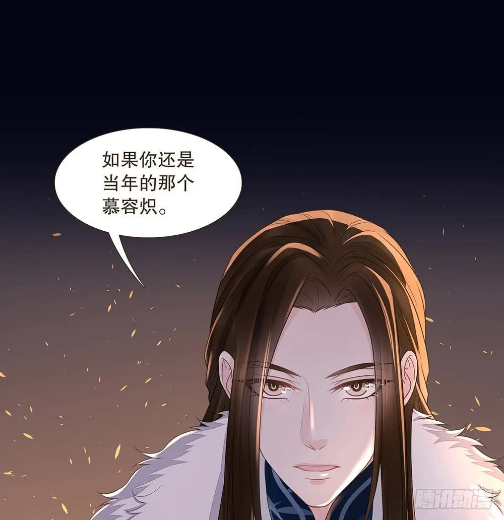 假相 第57页