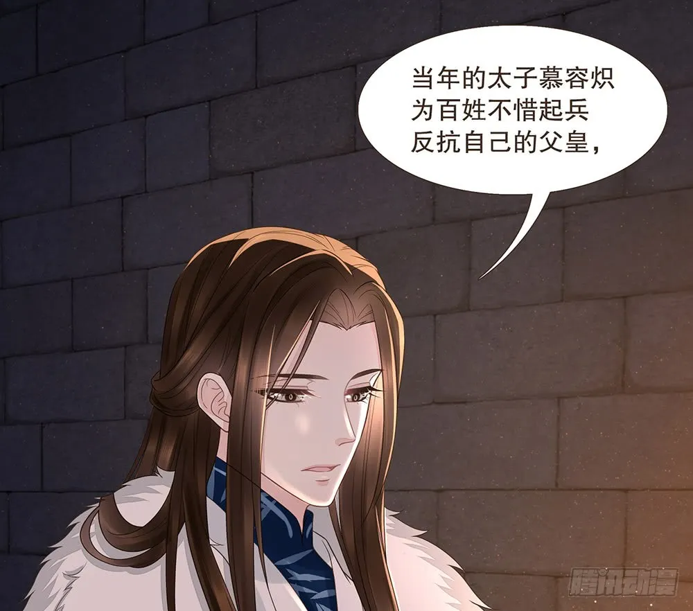 假相 第61页