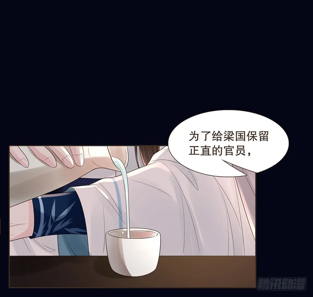 假相 第63页