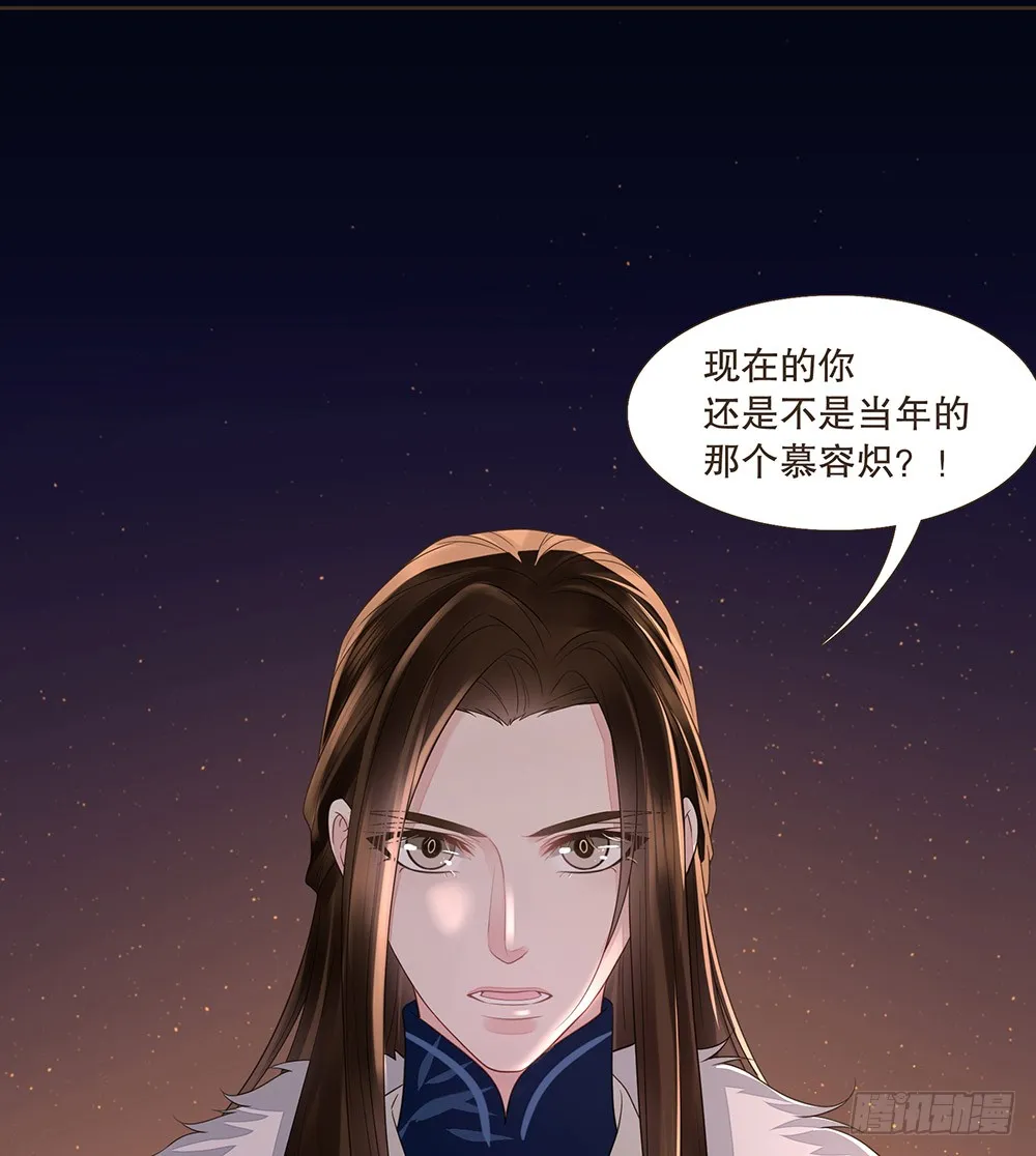 假相 第66页