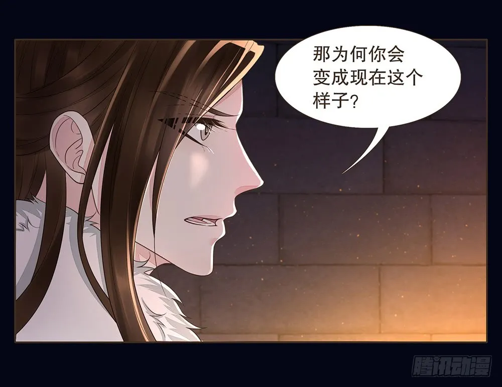 假相 第71页