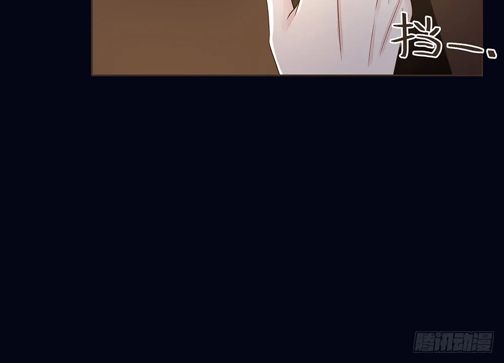 请求 第5页