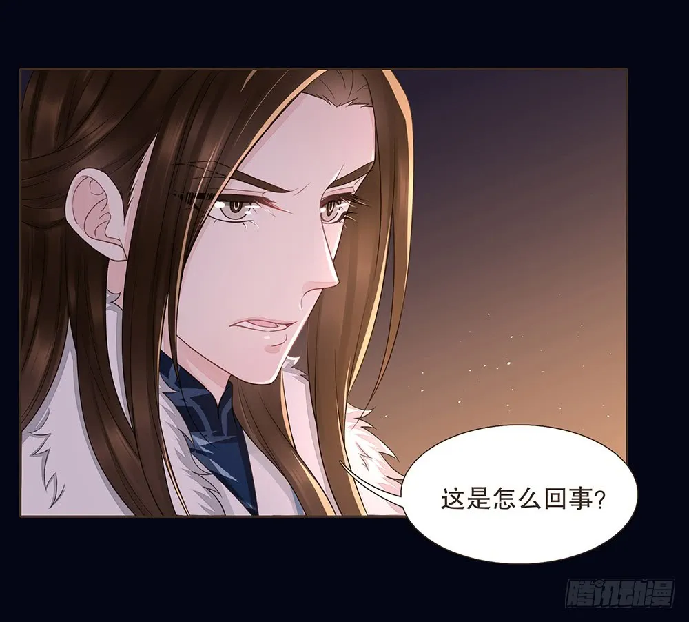 请求 第6页
