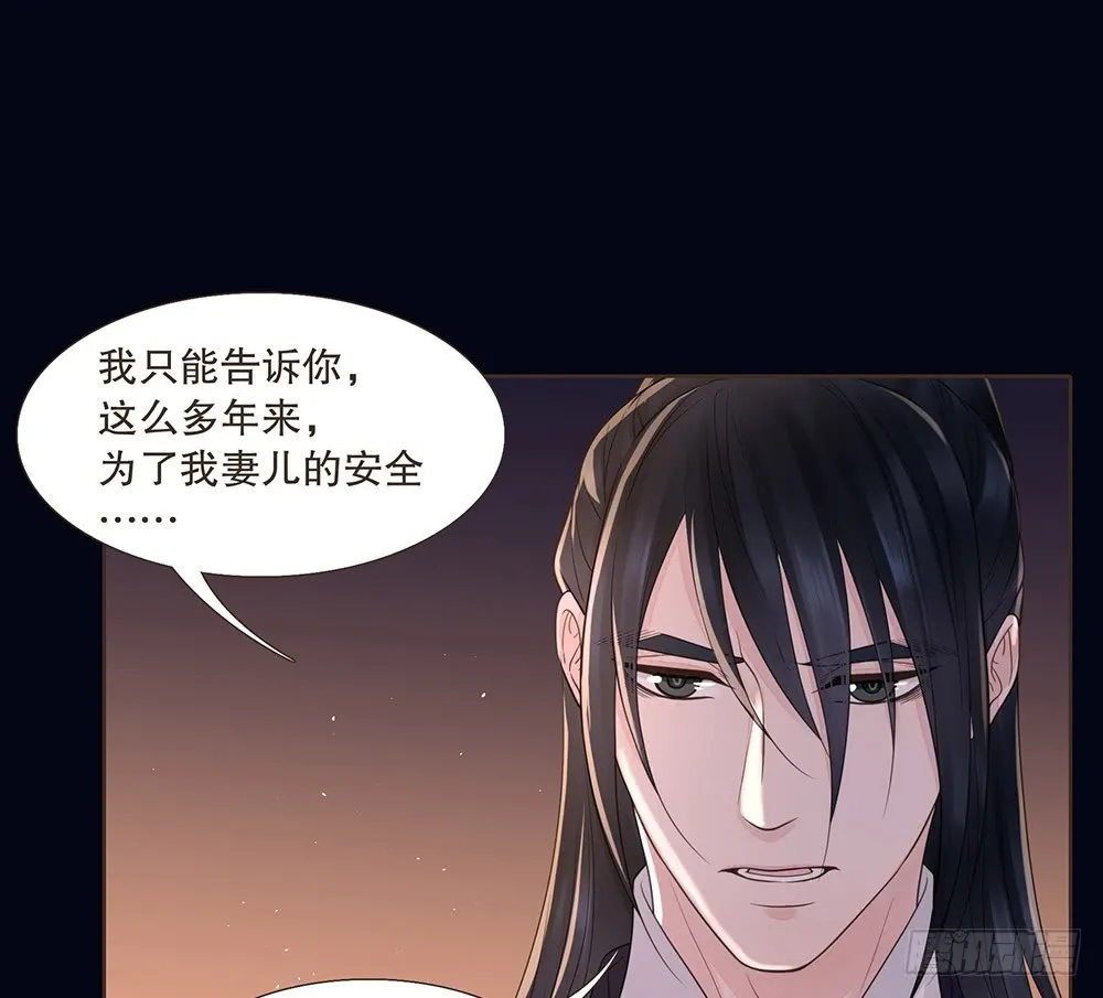 请求 第7页