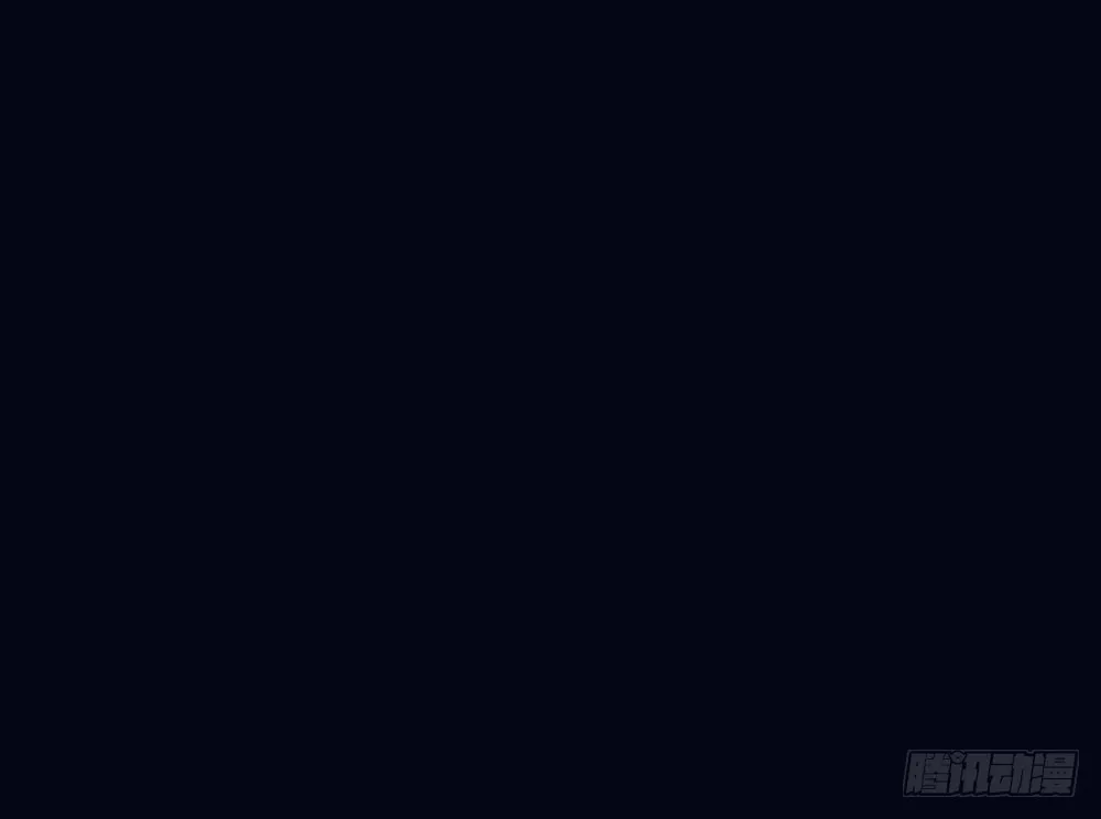 请求 第13页