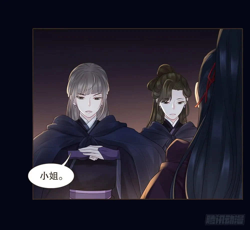 请求 第17页