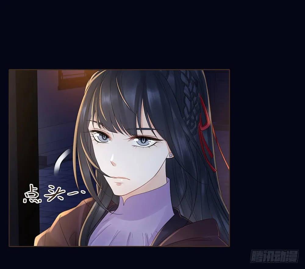 请求 第18页