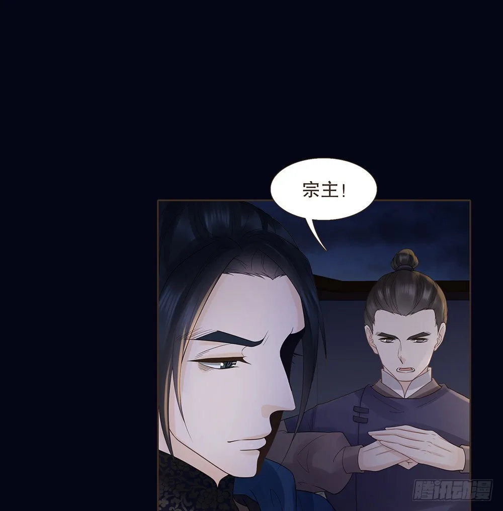 请求 第21页