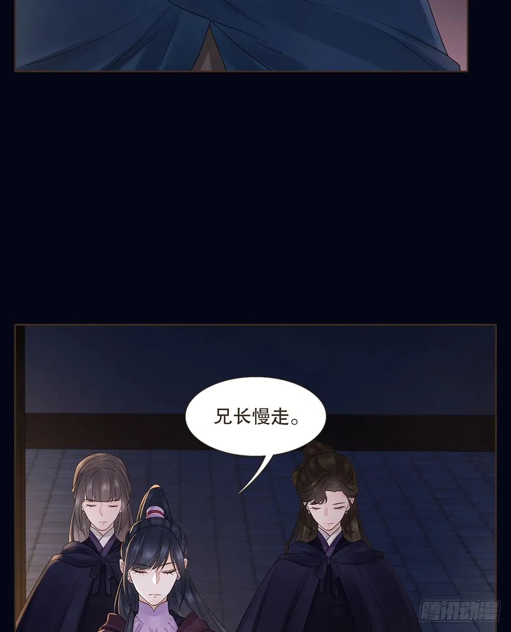 请求 第27页