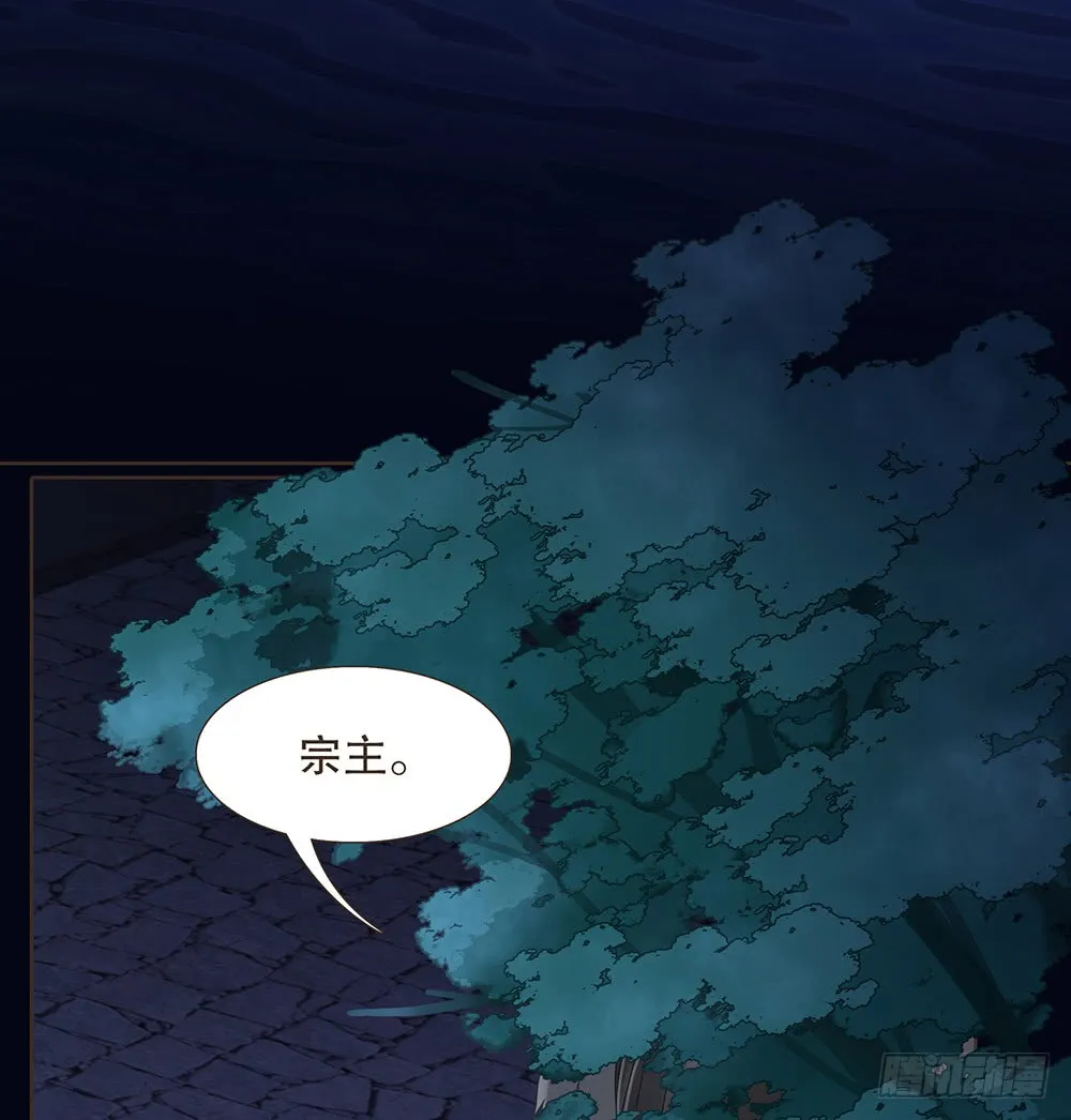 请求 第33页