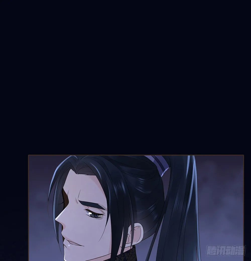 请求 第35页