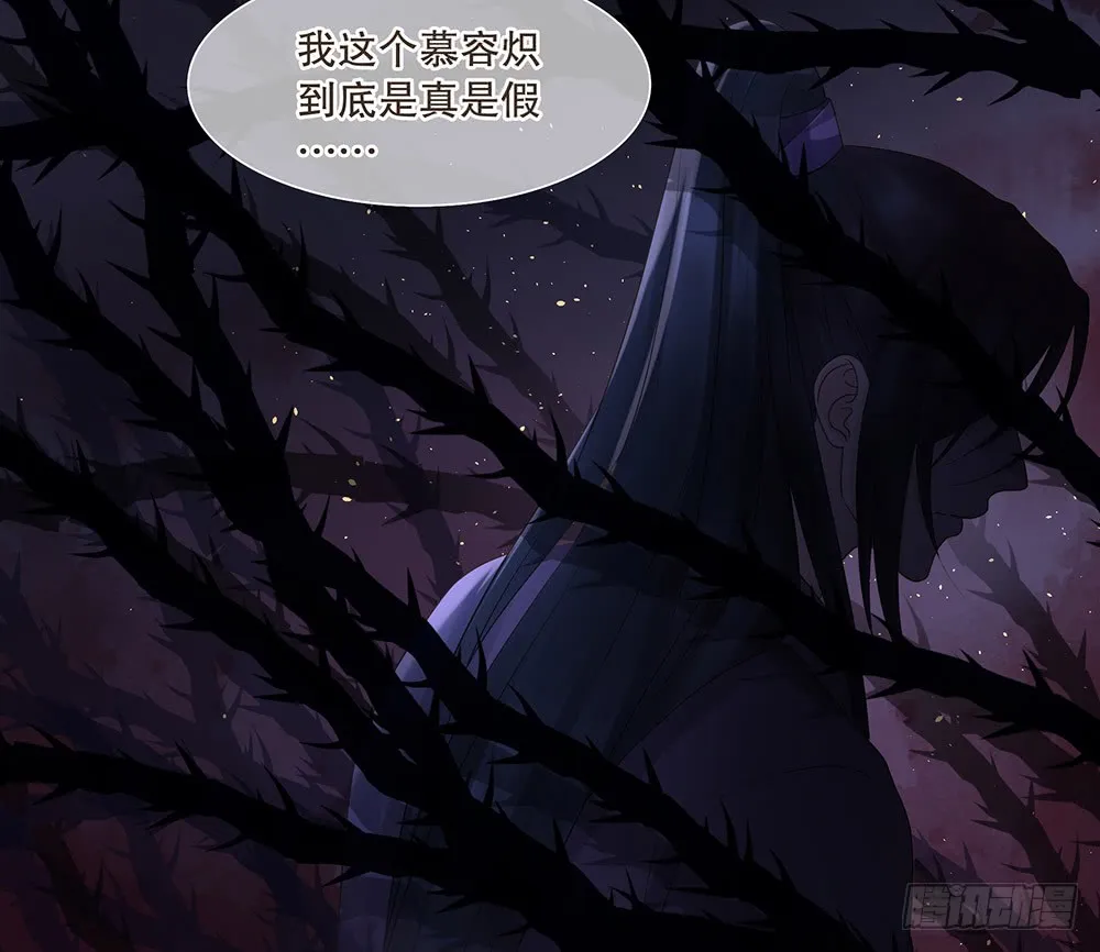 请求 第43页