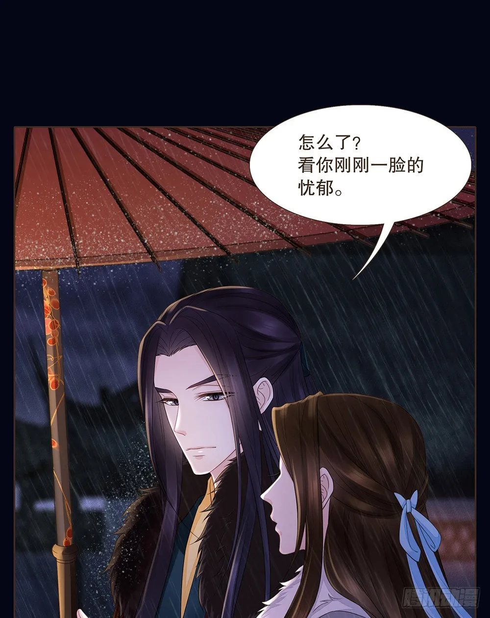 请求 第59页
