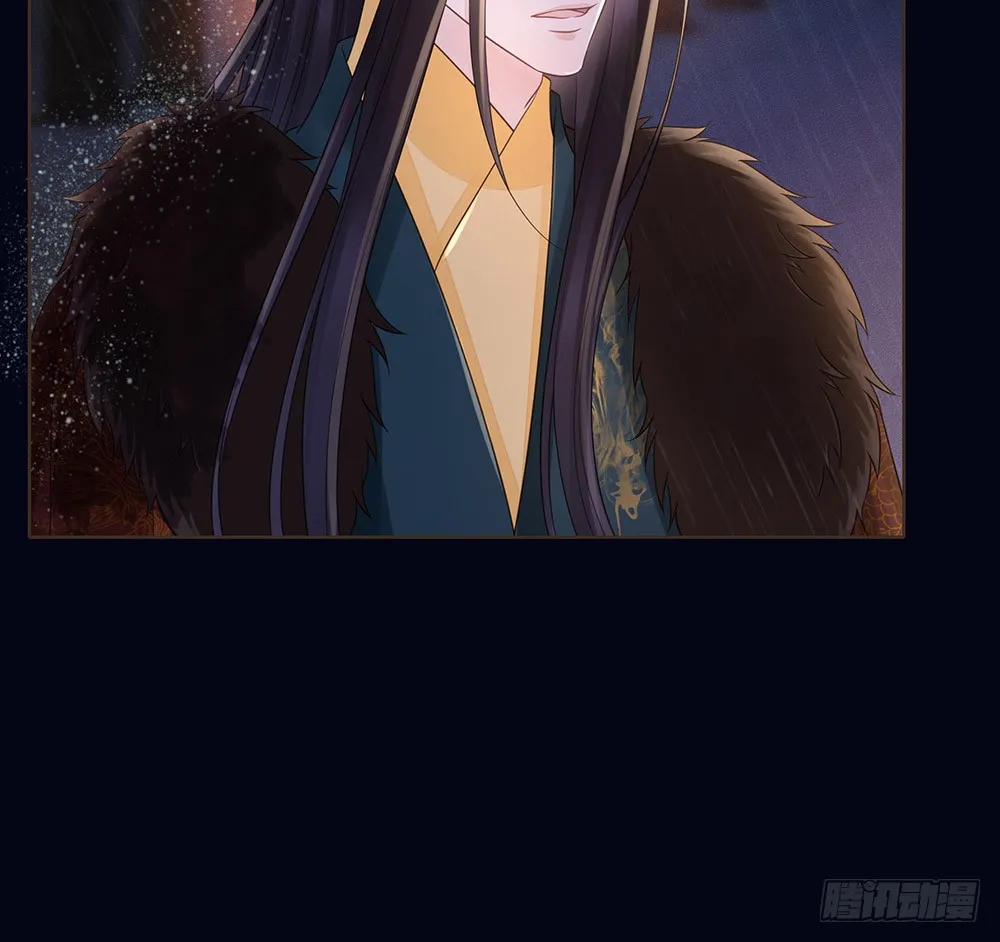 请求 第66页