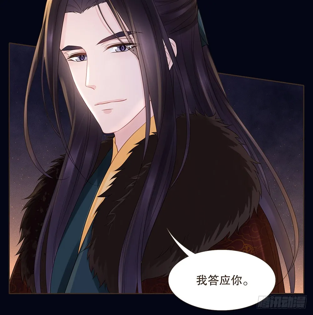 请求 第77页