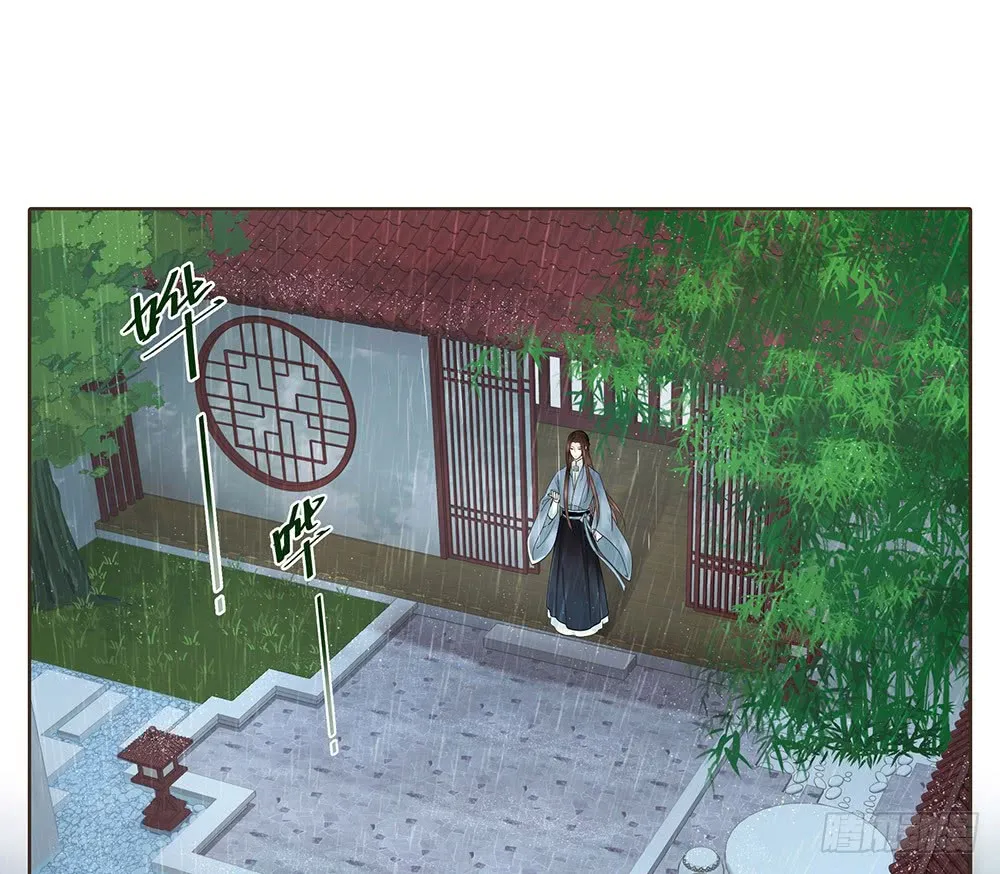 目的 第49页