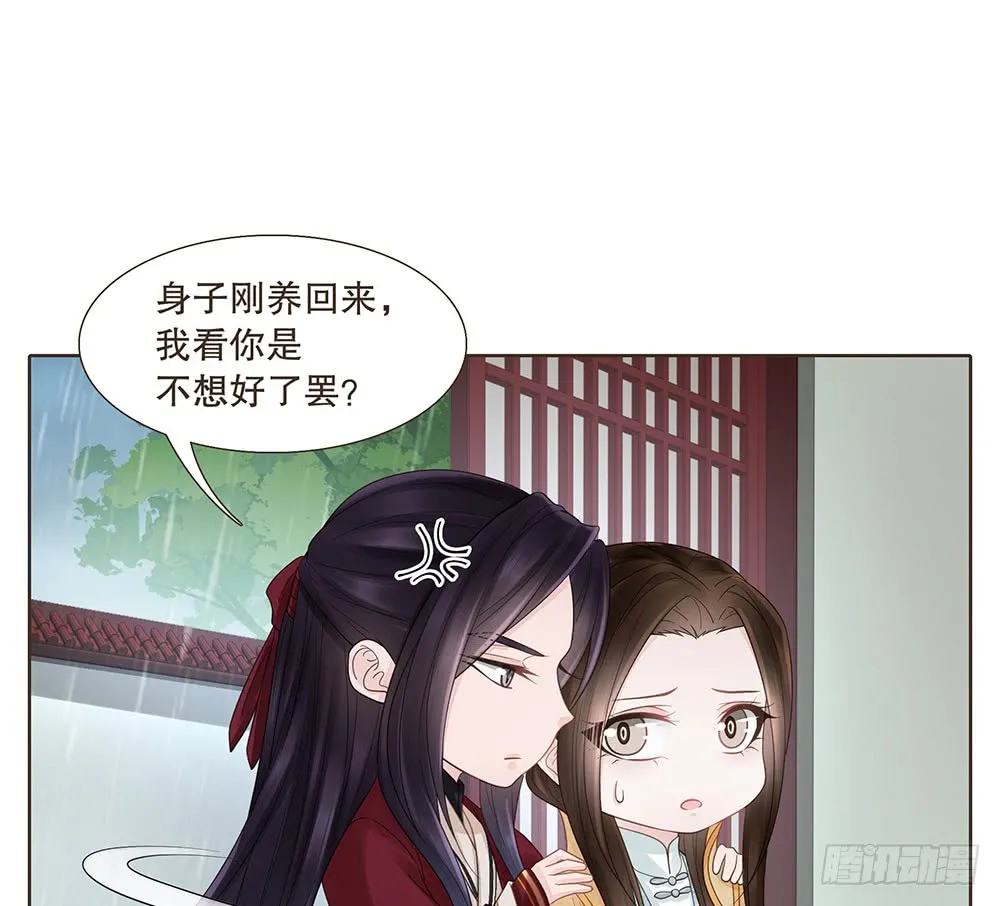 目的 第57页