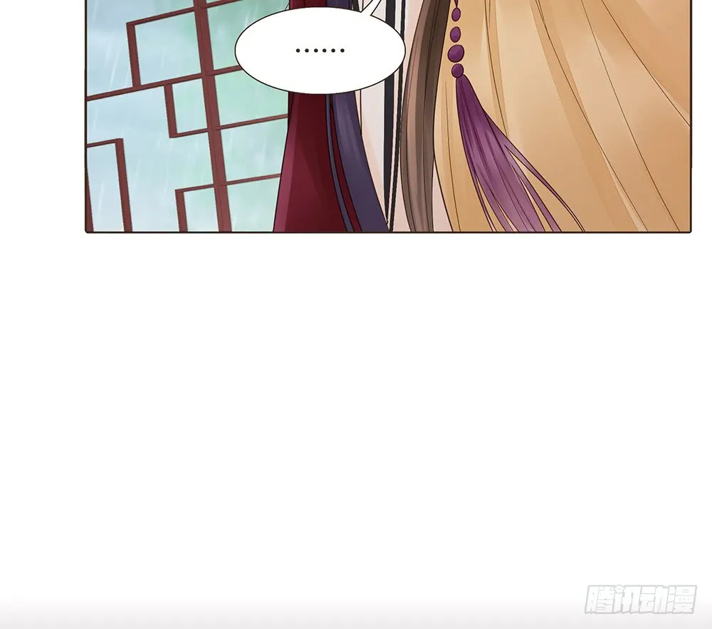 目的 第60页